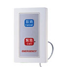 UD-885系列 數位緊急求救呼叫系統