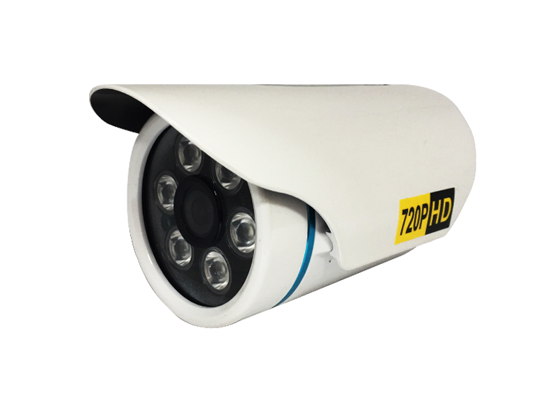 AHD 1080P攝影機