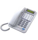 VoIP Phone 網路電話機