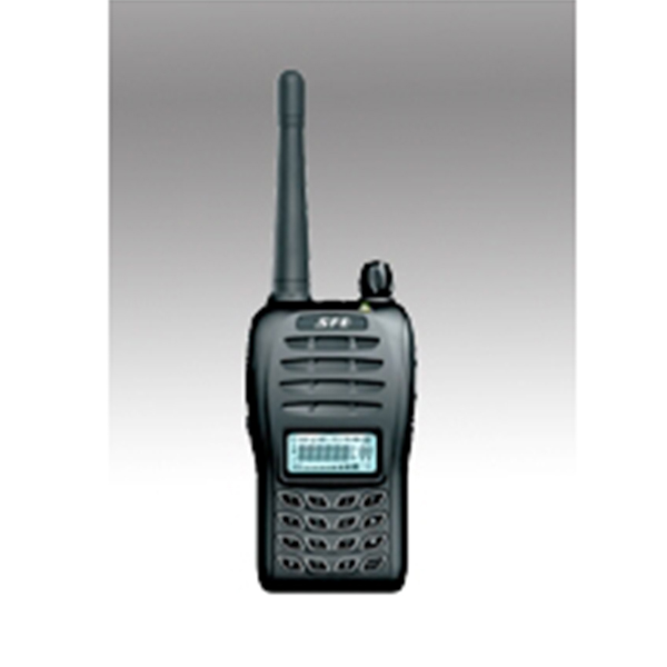 S820K-無線電對講機