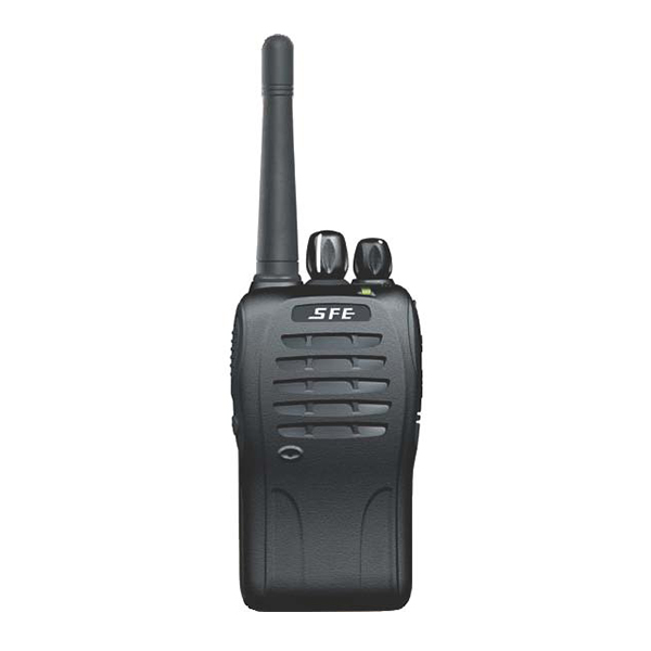 S820-無線電對講機